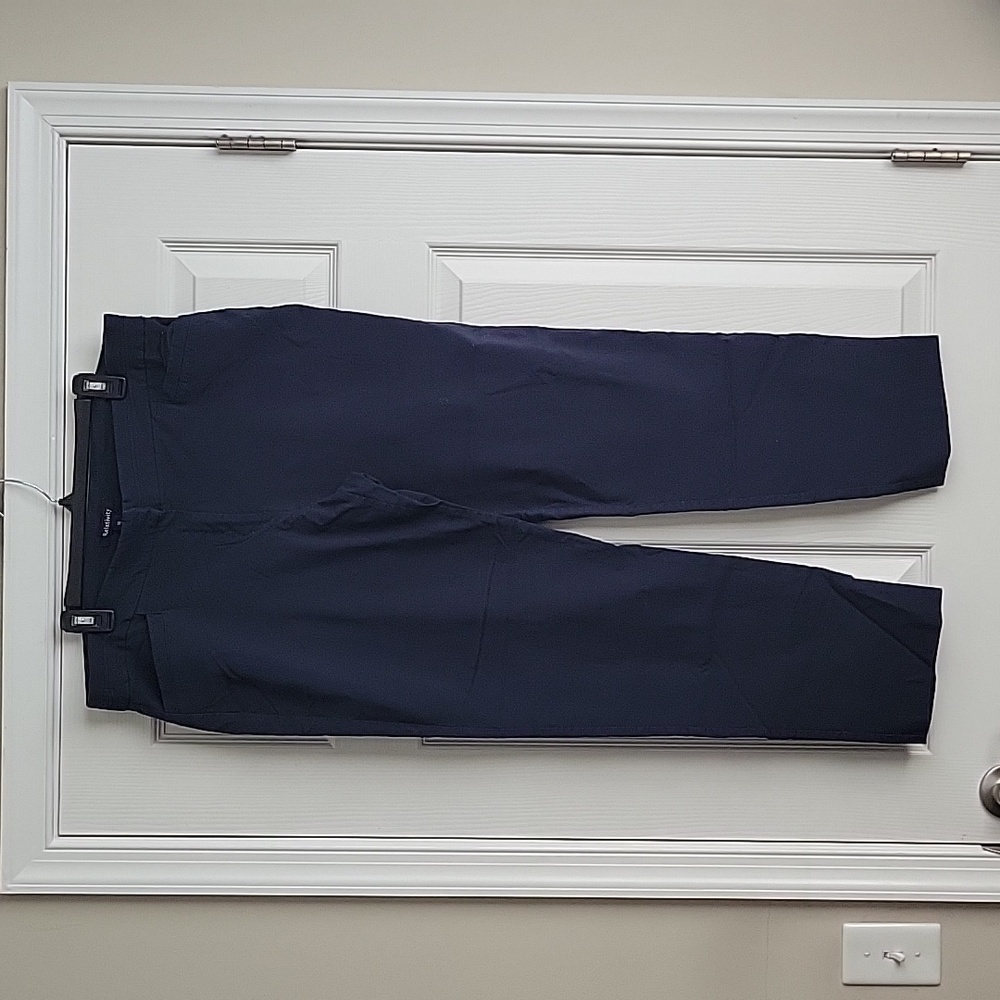 Relativity Women's Pants